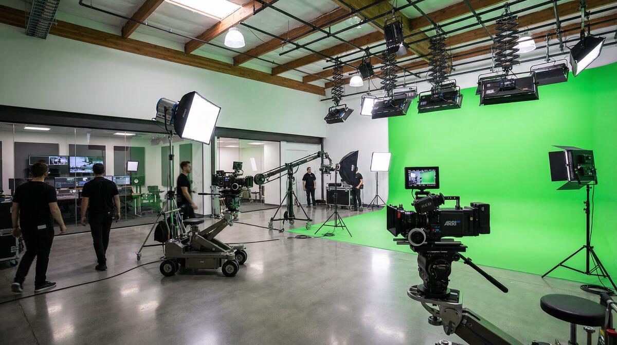 探花直播技巧教程